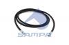 SAMPA 044055 Шланг ПГУ Scania 4s/R-series