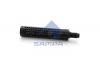 SAMPA 044146 044.146_Трубопровод, Топливный фильтр
