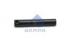 SAMPA 044147 SA044.147_штифт распорный! 8x1.6x50mm\ SCANIA