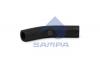 SAMPA 044213 Патрубок системы охлаждения к компрессору