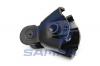 SAMPA 044225 Кронштейн подвески кабины