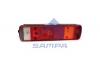 SAMPA 044321 Фонарь задний левый R