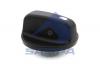 SAMPA 044341 044.341_Выключатель температуры Scania 2s/3s/4s