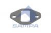 SAMPA 044359 Прокладка коллектора водяного Scania 143 (DSC14)