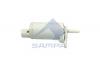SAMPA 044478 Насос стеклоомывателя SC113, + 4 серия
