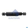 SAMPA 04449601 Амортизатор подвески задн