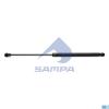 SAMPA 04500701 Амортизатор газовый для багажника/капота Serie P/G/R/T LKW