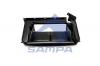 SAMPA 045142 Корпус печки