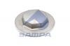 SAMPA 045182 Крышка ступицы