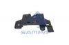 SAMPA 045459 Замок капота Scania 4s левый