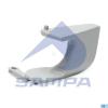 SAMPA 046153 Ручка двери внутренняя левая