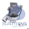 SAMPA 046173 Турбокомпрессор