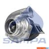 SAMPA 046195 Турбокомпрессор