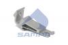 SAMPA 046206 Крюк