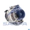 SAMPA 046212 Генератор 28V/100A, 4/P/G/R/T Series, Bus