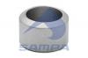 SAMPA 046329 046.329_Толкатель клапана механический