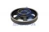 SAMPA 046455 Шкив 4/P/G/R/T Series