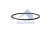 SAMPA 046459 Кольцо уплотнительное
