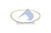 SAMPA 046466 Кольцо регулировочное гильзы 0,40мм DS/DSC11 VISI
