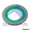 SAMPA 047057 Кольцо уплотнительное