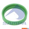 SAMPA 047063 Кольцо уплотнительное форсунки 25x30x6