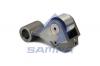 SAMPA 047171 Ролик толкателя Scania 4s/R-series (HPI)