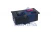 SAMPA 047184 Выключатель фар и аварийного сигнала  Scania