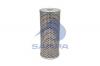 SAMPA 047259 Фильтр гидроусилителя руля