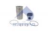 SAMPA 047417 Цилиндро-поршневая группа в сборе SCANIA 1791991 1773931 1549774