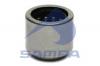 SAMPA 048429 Подшипник стартера
