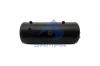 SAMPA 05000036 Ресивер воздушный 40 / 276 x 740 / 15 bar