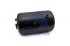 SAMPA 05000037 Ресивер воздушный 25 / 276 x 490 / 15 bar