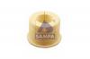 SAMPA 050002 Втулка стабилизатора