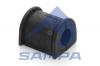 SAMPA 050088 Сайлентблок стабилизатора