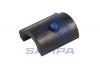 SAMPA 050097 SA050.097_полувтулка стабилизатора! 46х93\ DAF