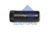 SAMPA 050124 палец колодки! 22x56/ DAF