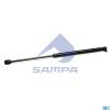 SAMPA 05015401 SA050.154-01_амортизатор !газовый \DAF XF95/105