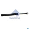 SAMPA 050.158-01 Амортизатор капота