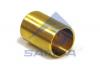 SAMPA 050.176 Втулка рессоры DAF95/050.176