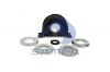 SAMPA 050194 SA050.194_подшипник кардана! подвесной d=60 \DAF LF55 CF65