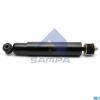 SAMPA 050.212-01 Амортизатор подвески передний (I/O M16/o20xo65/o75x380/630)