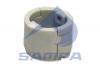 SAMPA 050234 Втулка тяги КПП DAF