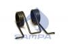 SAMPA 050.244 Пружина