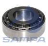 SAMPA 050327 Подшипник 32309А Scania 3s (AM56, 61) передней наружный
