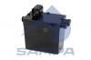 SAMPA 050359 Насос подъема кабины DAF 65/75/85CF/XF95/105