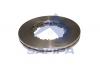 SAMPA 050390 Диск тормозной 65-85CF/95XF 375*44*128