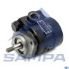 SAMPA 05039501 Насос ГУР