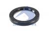 SAMPA 050403 SA050.403_сальник ступицы! NBR 90x120x13 BASLX7 \DAF LF45