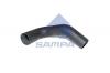 SAMPA 050.415 Патрубок радиатора нижний D=60mm/D=60mm/L=530mm DAF XF95