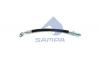 SAMPA 050417 Тормозной шланг DAF